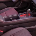 2025 nissan kicks 17