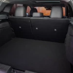 2025 nissan kicks 19