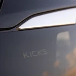 2025 nissan kicks 20