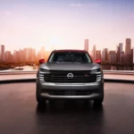 2025 nissan kicks 26