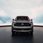 2025 nissan kicks 27