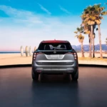 2025 nissan kicks 28