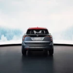 2025 nissan kicks 29