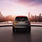 2025 nissan kicks 35