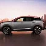 2025 nissan kicks 37