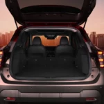 2025 nissan kicks 43