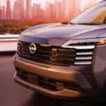 2025 nissan kicks 6