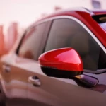 2025 nissan kicks 9