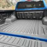 2024 Ford Ranger 10