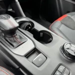 2024 Ford Ranger Raptor 9