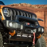 jeep gladiator rubicon high top concept 16
