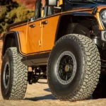 jeep gladiator rubicon high top concept 17