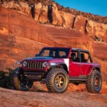 jeep low down concept 1