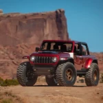 jeep low down concept 10