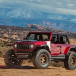 jeep low down concept 11