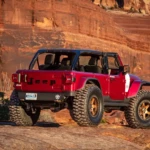 jeep low down concept 12