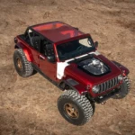 jeep low down concept 13