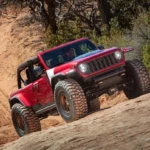 jeep low down concept 14