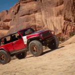 jeep low down concept 15