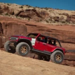 jeep low down concept 16