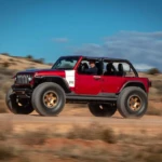 jeep low down concept 17