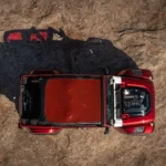 jeep low down concept 18