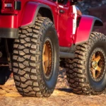 jeep low down concept 19