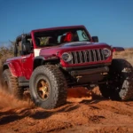 jeep low down concept 2
