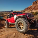 jeep low down concept 20