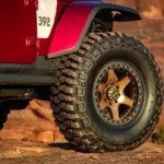 jeep low down concept 21