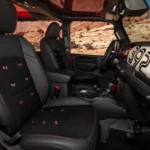 jeep low down concept 22