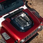 jeep low down concept 3