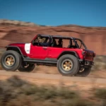 jeep low down concept 4