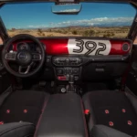 jeep low down concept 6