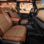 jeep low down concept 7