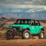 jeep willys dispatcher concept 1