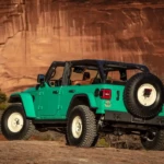 jeep willys dispatcher concept 10