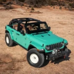 jeep willys dispatcher concept 11