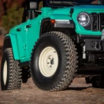 jeep willys dispatcher concept 12