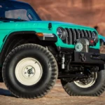 jeep willys dispatcher concept 13