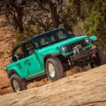 jeep willys dispatcher concept 14