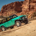 jeep willys dispatcher concept 15