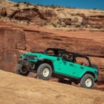 jeep willys dispatcher concept 16