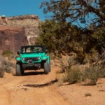 jeep willys dispatcher concept 17