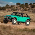 jeep willys dispatcher concept 18