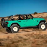 jeep willys dispatcher concept 19