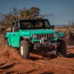 jeep willys dispatcher concept 2
