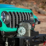 jeep willys dispatcher concept 20