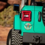 jeep willys dispatcher concept 21