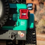 jeep willys dispatcher concept 22